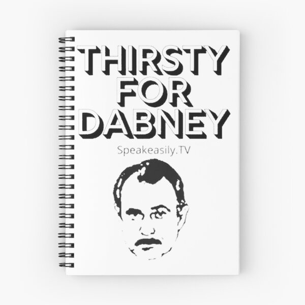 Item preview, Dabney Speakeasily Vs The S - Vintage Retro Style | Perfect Gift For You And Friends designed and sold by Eniyocha.