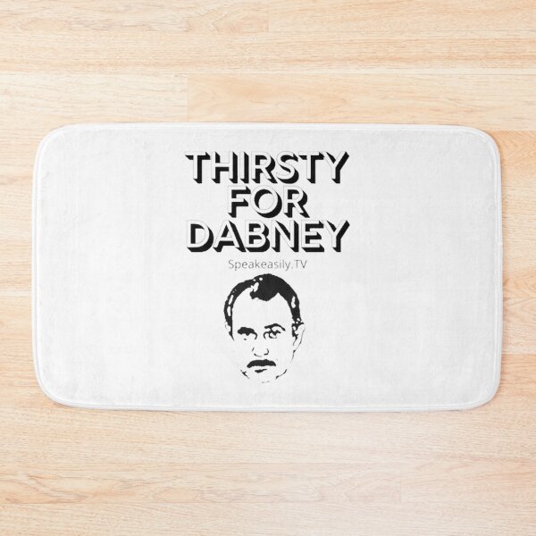 Item preview, Dabney Speakeasily Vs The S - Vintage Retro Style | Perfect Gift For You And Friends designed and sold by Eniyocha.
