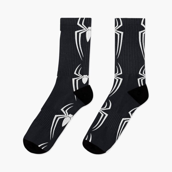 Item preview, Spider man - Spider Emblem - white designed and sold by t-patterns.