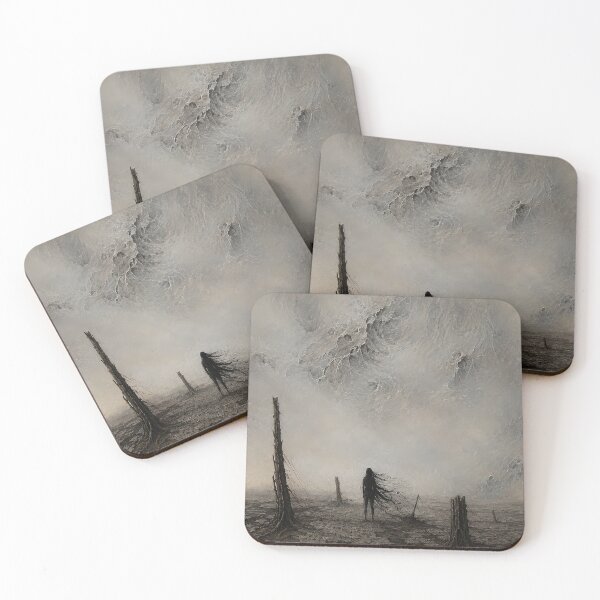 Item preview, empty space designed and sold by Saint Arts Studio.