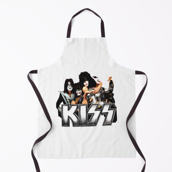 Item preview, Iconic 1970S Hard Rock Glam Vintage Style Graphic Art Retro Music Legend Fan Apparel | ⭐⭐⭐⭐⭐ Best Seller designed and sold by ethanlhe.
