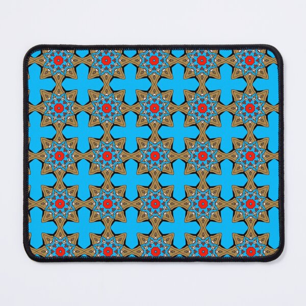 Item preview, Sky Fernoe designed and sold by rimerocarlos.