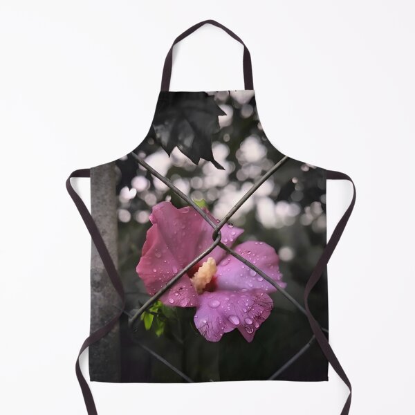 Item preview, Wave of flowers designed and sold by WaveOfSoul.