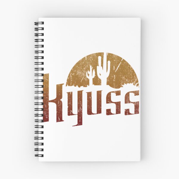 Item preview, Desert Rock Vibes Palm Desert Sound Vintage 90S Grunge Aesthetic Heavy Psych Stoner Music Enthusiast Graphic | Best Gift designed and sold by ethanlhe.
