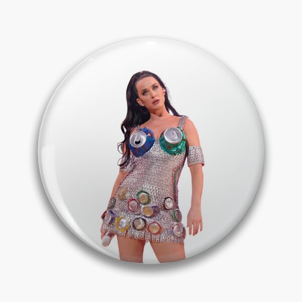 Item preview, Katy Perry The Lifetimes Tour designed and sold by TylerRoseStorey.
