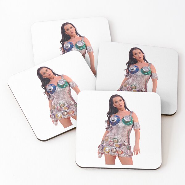 Item preview, Katy Perry The Lifetimes Tour designed and sold by TylerRoseStorey.