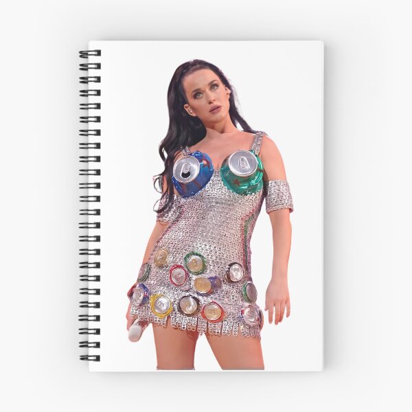 Item preview, Katy Perry The Lifetimes Tour designed and sold by TylerRoseStorey.