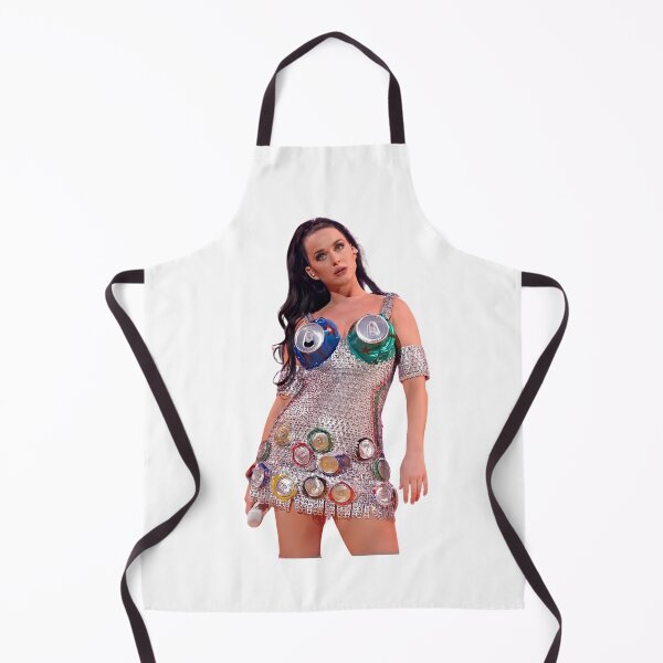 Item preview, Katy Perry The Lifetimes Tour designed and sold by TylerRoseStorey.