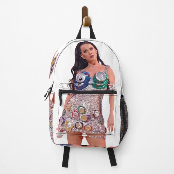 Item preview, Katy Perry The Lifetimes Tour designed and sold by TylerRoseStorey.