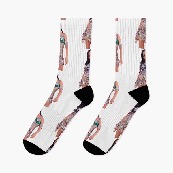 Item preview, Katy Perry The Lifetimes Tour designed and sold by TylerRoseStorey.