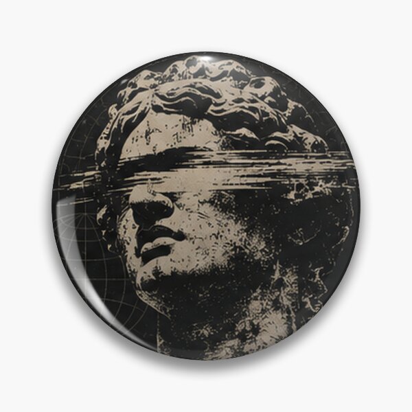 Item preview, Reality is perspective  designed and sold by Indicts.