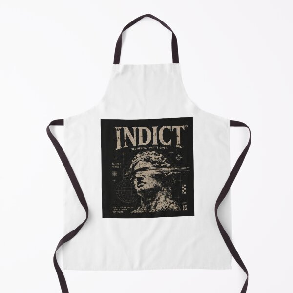 Item preview, Reality is perspective designed and sold by Indicts.