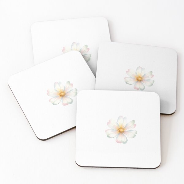 Item preview,  Watercolor  designed and sold by Sweetvoilet.