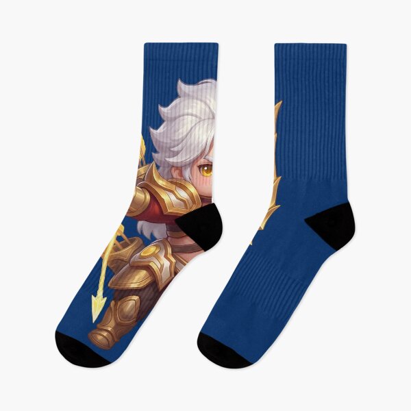 Item preview,  Hou Yi designed and sold by daddyrb.