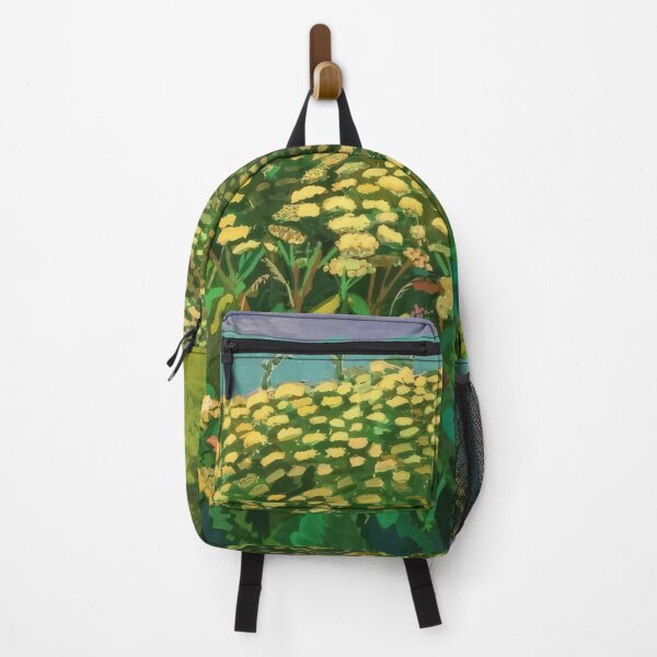 Item preview, David Hockney designed and sold by GridDecay.