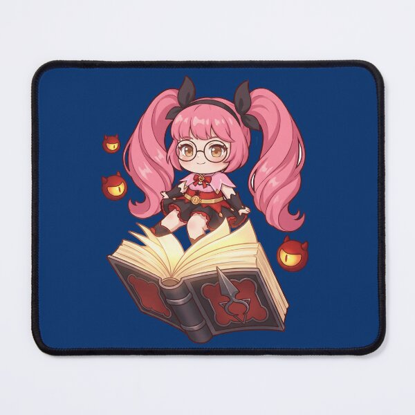 Item preview, Angela designed and sold by daddyrb.