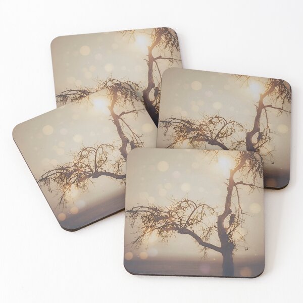 Item preview, Wave of tree designed and sold by WaveOfSoul.