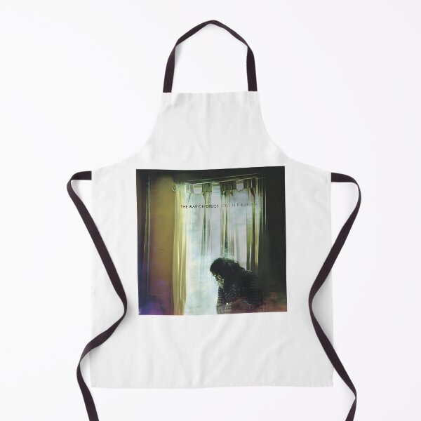 Item preview, Lost In The Dream - Iconic Band Art | Best Gift designed and sold by ethanlhe.