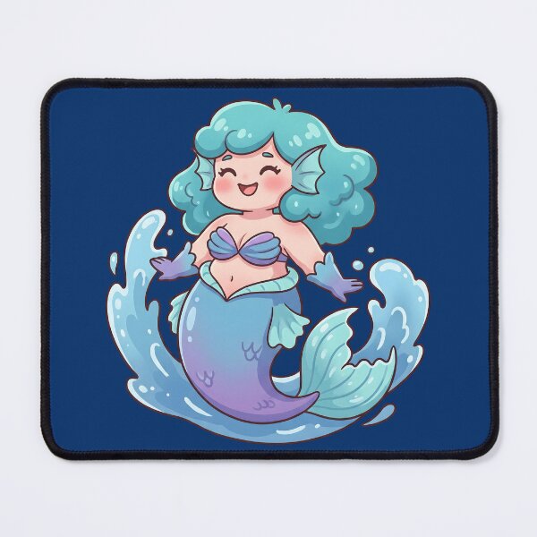 Item preview, Dolia designed and sold by daddyrb.