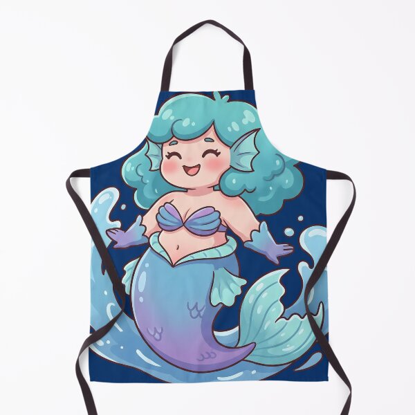 Item preview, Dolia designed and sold by daddyrb.