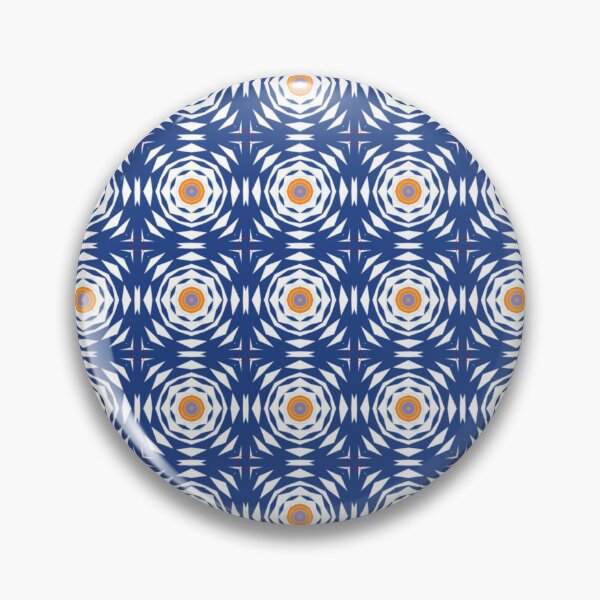 Item preview, Wave Picnic designed and sold by rimerocarlos.