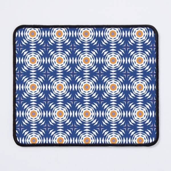 Item preview, Wave Picnic designed and sold by rimerocarlos.