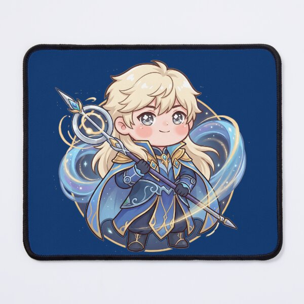 Item preview, Hein designed and sold by daddyrb.