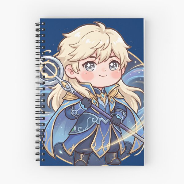 Item preview, Hein designed and sold by daddyrb.