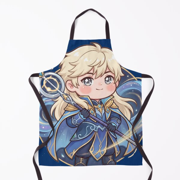 Item preview, Hein designed and sold by daddyrb.