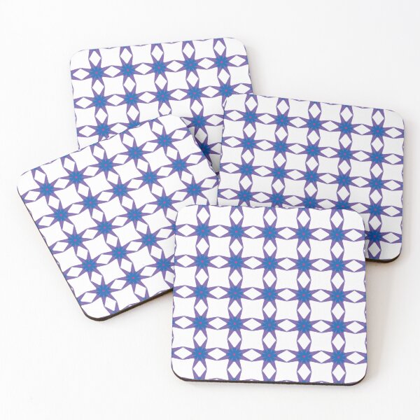 Item preview, Wave Sprinkle designed and sold by rimerocarlos.
