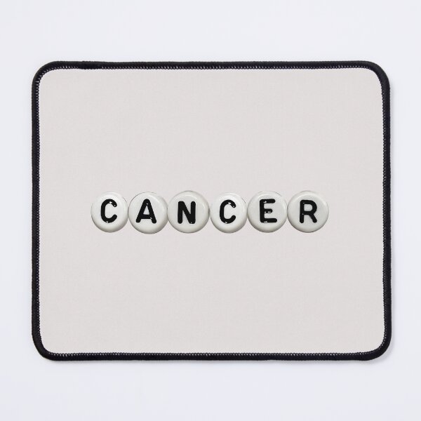 Item preview, Cancer Astrology Zodiac Sign designed and sold by The Turquoise Brush.