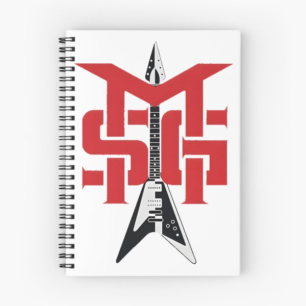 Item preview, Hard Rock Guitar Legend Shredder Electric Guitarist Heavy Metal Shredding Six String Master Musician Vintage Retro Music Fan Art | Limited Edition designed and sold by ethanlhe.