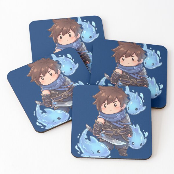 Item preview, Cute Lam designed and sold by daddyrb.