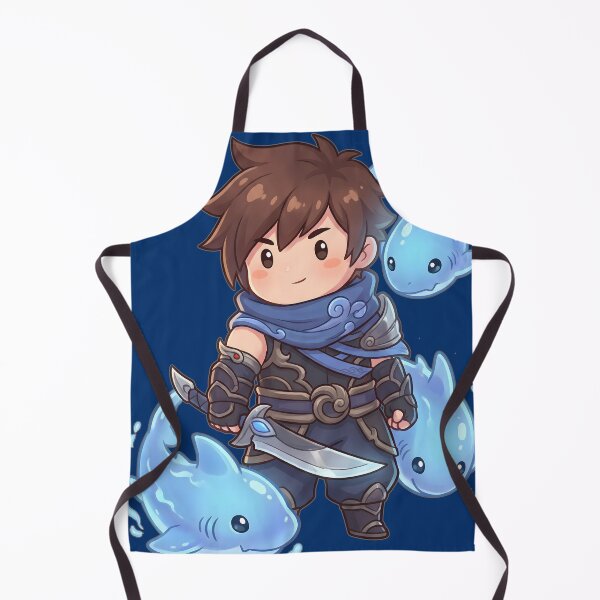 Item preview, Cute Lam designed and sold by daddyrb.