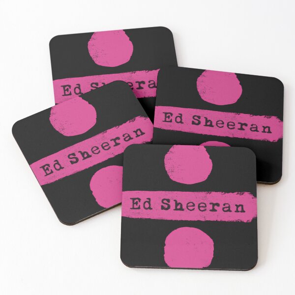 Item preview, Ed Sheeran Loop Tour Math Play Concert designed and sold by JeromeStefanko8.