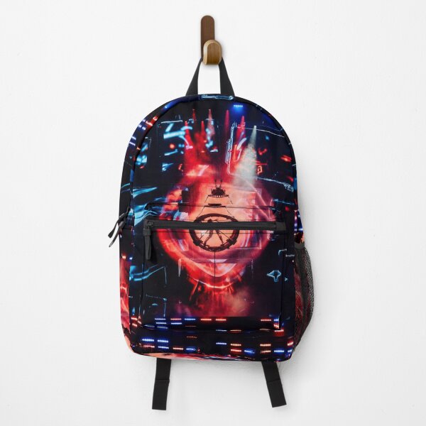 Item preview, Katy Perry The Lifetimes Tour designed and sold by TylerRoseStorey.