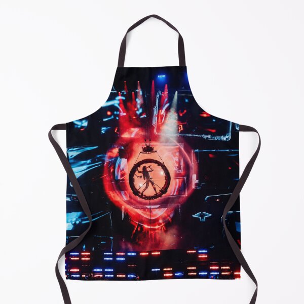 Artikelvorschau, Katy Perry The Lifetimes Tour entworfen und verkauft von TylerRoseStorey.