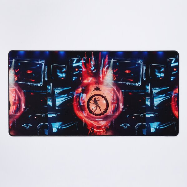 Artikelvorschau, Katy Perry The Lifetimes Tour entworfen und verkauft von TylerRoseStorey.