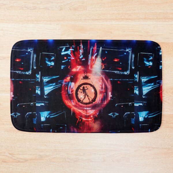 Item preview, Katy Perry The Lifetimes Tour designed and sold by TylerRoseStorey.
