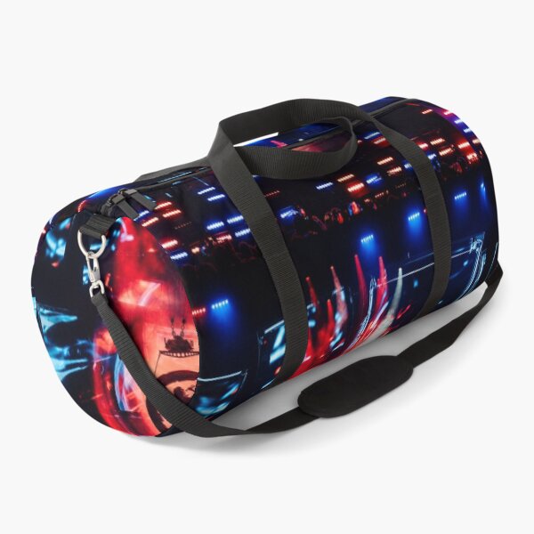 Item preview, Katy Perry The Lifetimes Tour designed and sold by TylerRoseStorey.