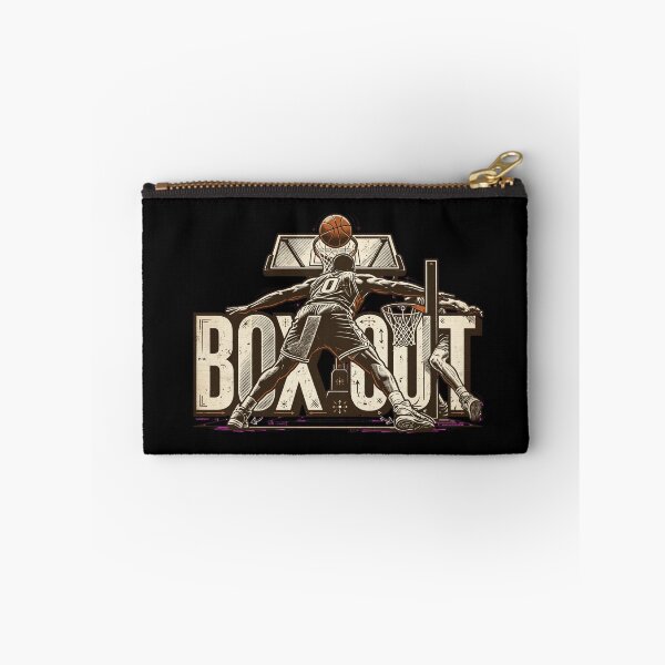 Item preview, Box Out Basketball Design, Basketball Rebound Shirt, Basketball Defense Graphic, Basketball Player Gift, Hoops Lover Artwork, Basketball Coach Gift, Rebounding Player Design designed and sold by Typologystudios.