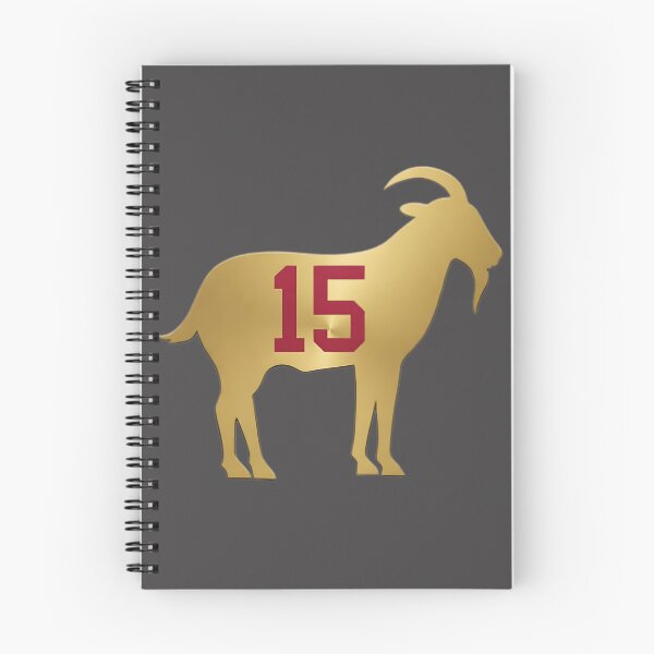 Item preview, Kansas City Football Vintage Retro Aesthetic Red And Gold Sports Fan Art Design | Limited Edition designed and sold by Jonessmarket.