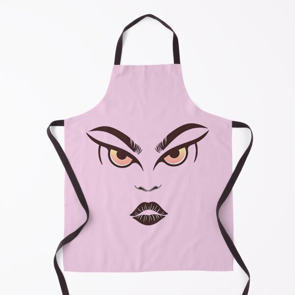Item preview, Edgy Dark Aesthetic Eyes and Lips Graphic designed and sold by zaoroo shop.