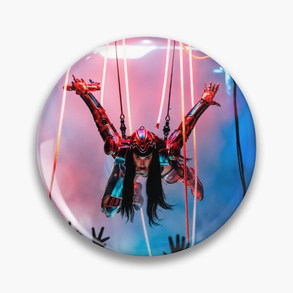 Item preview, Katy Perry The Lifetimes Tour designed and sold by TylerRoseStorey.