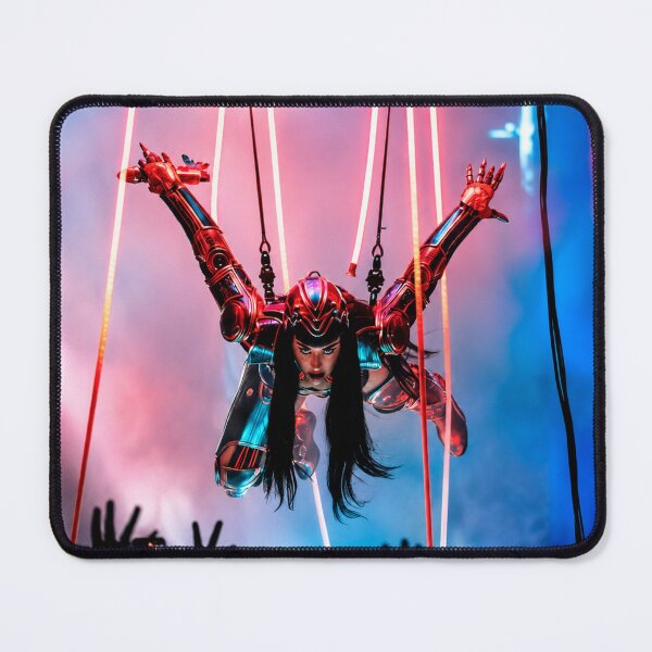 Item preview, Katy Perry The Lifetimes Tour designed and sold by TylerRoseStorey.