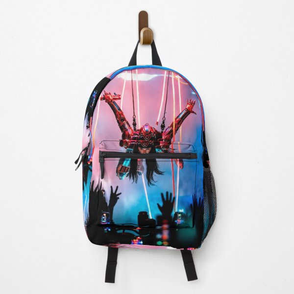 Item preview, Katy Perry The Lifetimes Tour designed and sold by TylerRoseStorey.