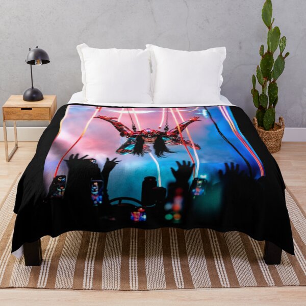 Item preview, Katy Perry The Lifetimes Tour designed and sold by TylerRoseStorey.