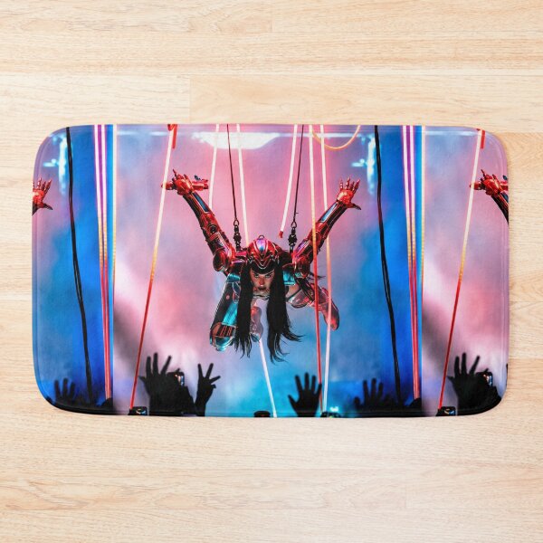 Item preview, Katy Perry The Lifetimes Tour designed and sold by TylerRoseStorey.