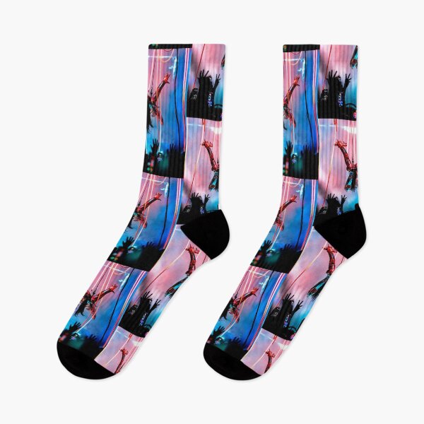 Item preview, Katy Perry The Lifetimes Tour designed and sold by TylerRoseStorey.