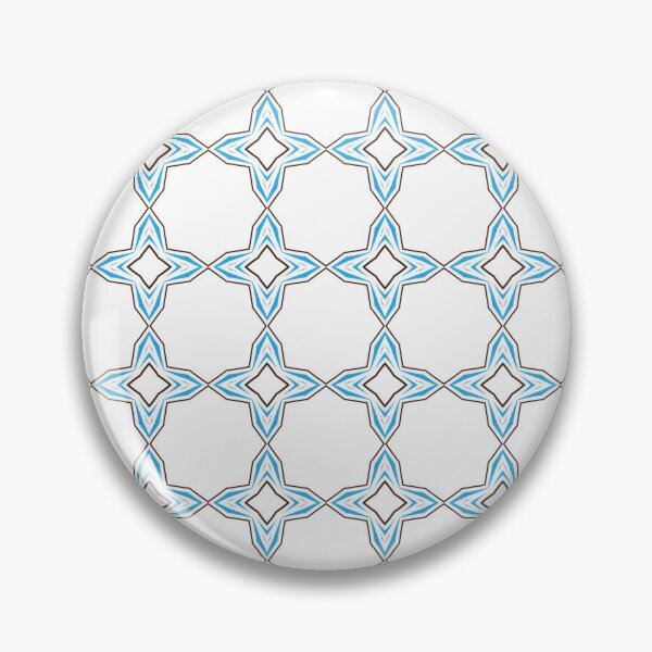 Item preview, Winter Chrysanthemum designed and sold by rimerocarlos.